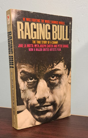 Raging Bull