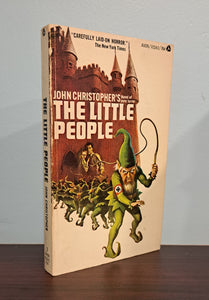 The Little People