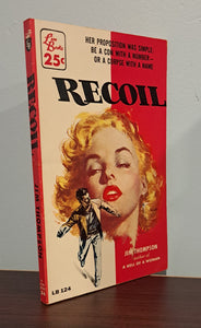 Recoil