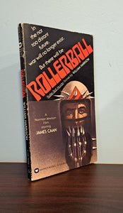 Rollerball