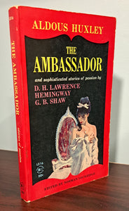 The Ambassador