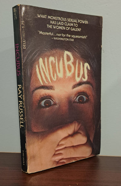 Incubus