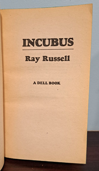 Incubus