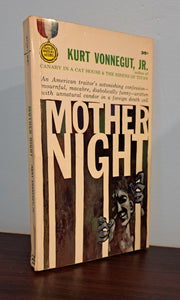 Mother Night