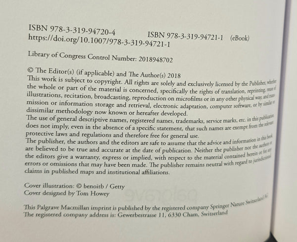 Social Equality in Education: France and England 1789-1939