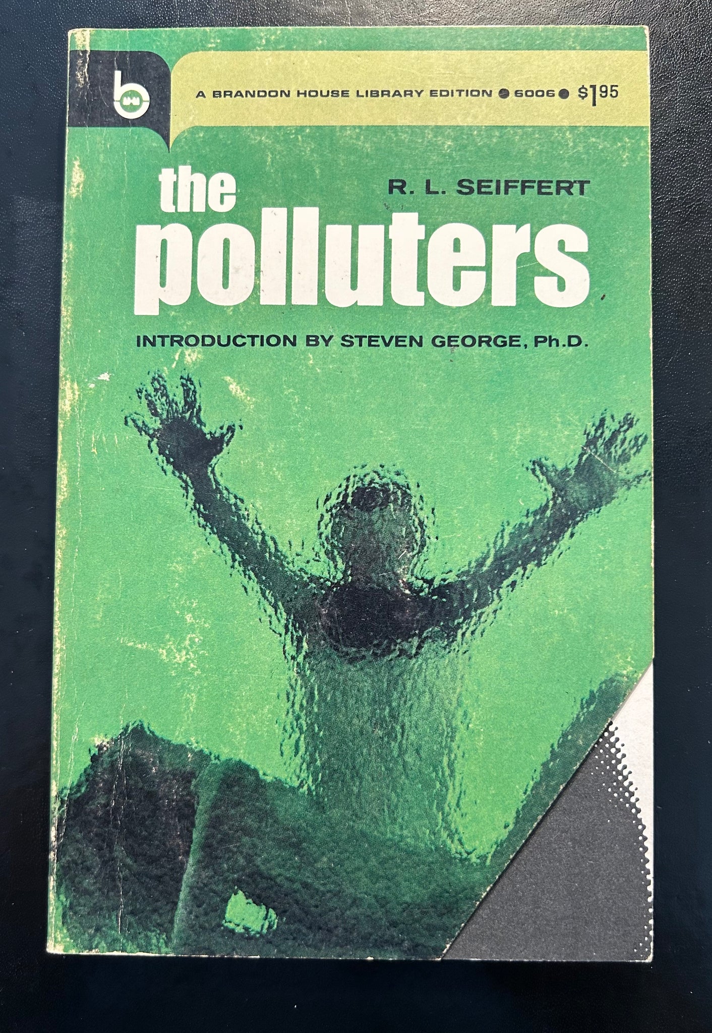 The Polluters