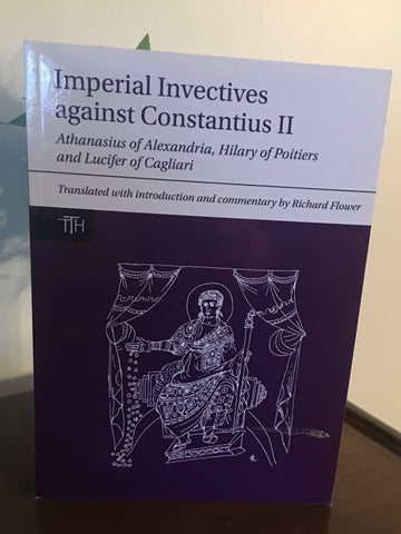 Representing Imperial Rivalry in the Early Modern Mediterranean